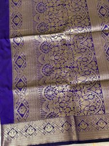 Silk Saree