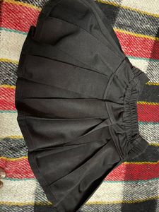 Chic Skirt &amp; Top Set - Trendy Fashion Find