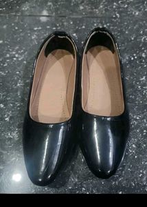 buy 2 at just 150