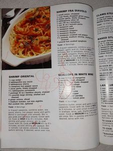 Panasonic Genius Cookbook (Hardcover)