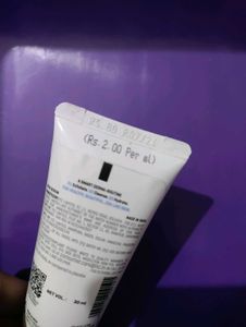 Dermafique Body Serum