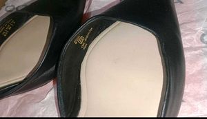 ❗ALDO❗ Kitten Heels