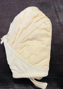 Comfortable Everyday Maternity Bra