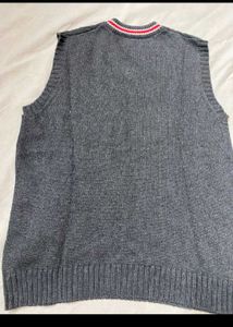 Tommy Hilfiger Sweater Vest