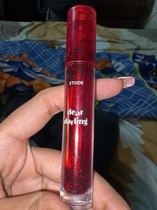 ETUDE Dear Darling Lip Tint