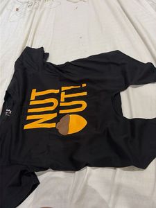 Graphic Print T-Shirt