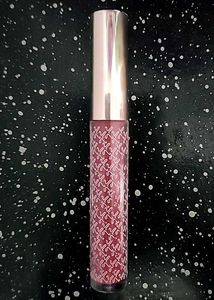 Liquid Lipstick- Vows