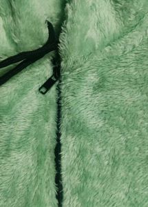 🚨🆕BRAND New UNISEX Green 'Brooklyn' Hoodie🚨🆕