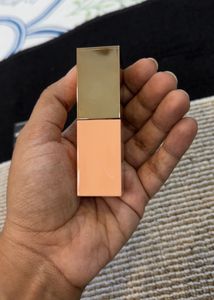 🇬🇧 NARS Liquid Blush