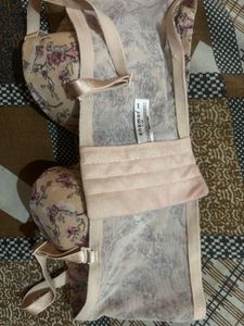 corset bra