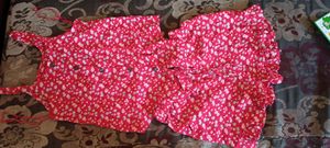 brand new summer dress for 10 and 12 year girl