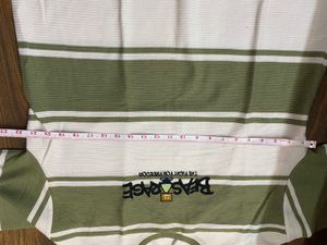 Combo of 2 Men’s Tshirt New