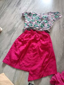 baby set