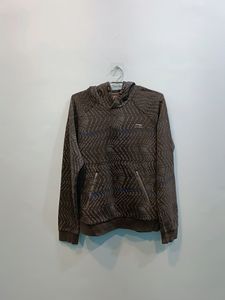 🇮🇩 LI Imported Hoodie