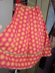 SKIRT💗