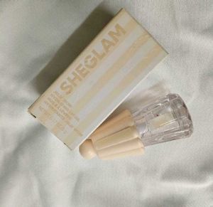 Minimalist Glycolic Acid + sheglam gloss+wallet