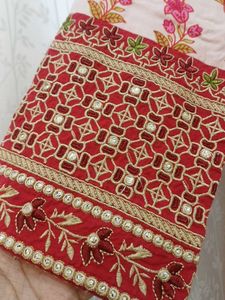 pakistani kurta