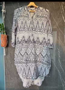 Set of 3 Kurtis