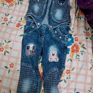 girl clothing stylish jeans jacket