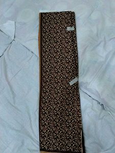 Elegant Dupatta