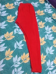 Woollen Suit(Xl)