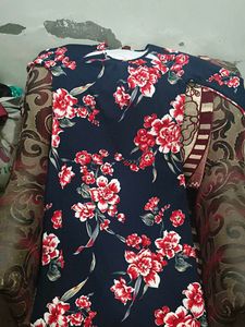 15. kurti