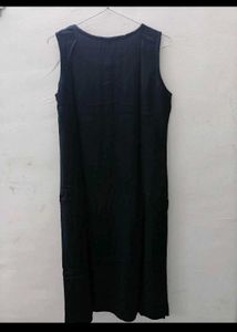 combo of 5 kurti