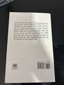 101 Essays That Will Change the Way You Think
