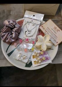 Gift hampers
