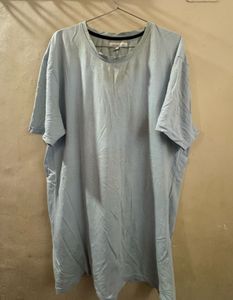Calvin Klein Oversized T-Shirt
