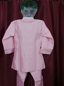 Boys Kurta Panjabi Set