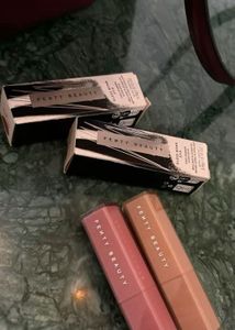 Fenty Beauty Gloss Bomb Stix