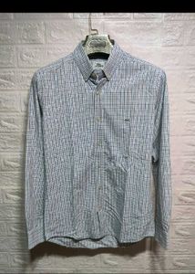 Dickies sweatshirt Lacoste shirt us polo sweater