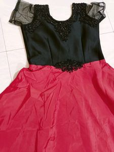 Women Dress