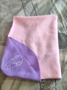 kids item