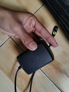Yamaha PSR-96 Portable Keyboard