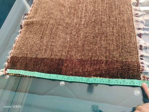 Sofa Cover Set 5 Seater