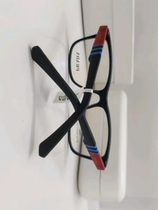 PRADA Eyeglasses