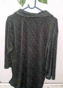 Combo topsVintage Style 3