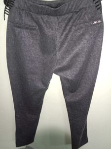 Women's Jeggings