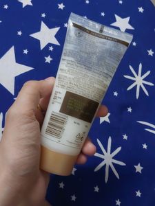 Curl Cult Hair Cream
