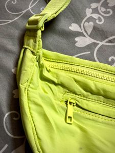 Anko Fanny Pack