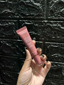 Laneige Glaze Craze Tinted Lip Serum