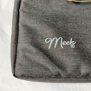 Laptop Bag 15.6 Inches