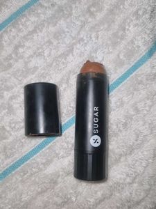 SUGAR Foundation Stick