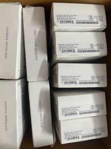 20W power adapter
