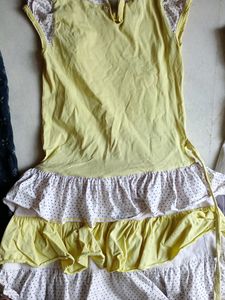 👀5 COMBO CLOTHES FOR CRAFTS WORK