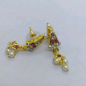 Handmade Jewellery 💖