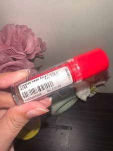 Essence Heart Core Lip Balm