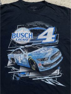 racing’s tshirt